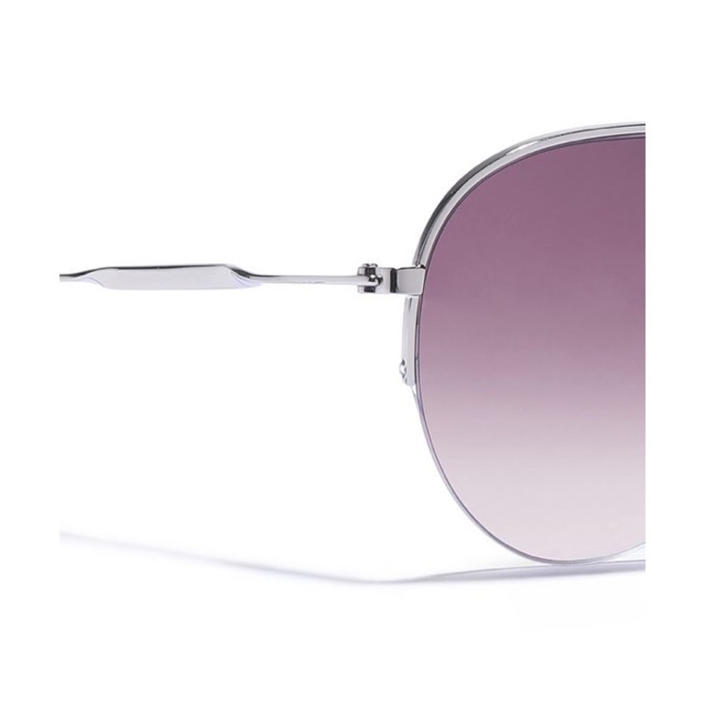 BALENCIAGA glasses